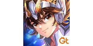 saint-seiya-awakening-coupons-icon